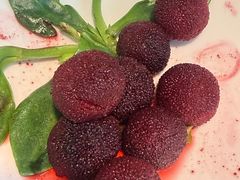 -全聚德(大兴国际机场店)