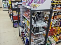-全家便利店(临顿路二店)