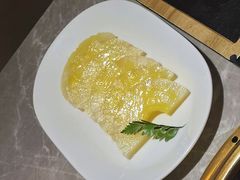 -韩盛·古法烤肉店(皇城恒隆广场店)