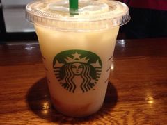 iphone_upload_pic-星巴克(北京天坛东路店)