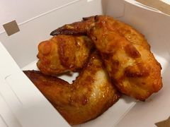 -达美乐比萨(朝阳路店)