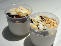 -三猫黑鱼花(南大店)