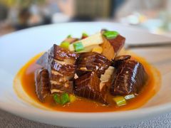 -新荣记(BFC外滩金融中心店)