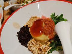 -丝恋丝娃娃(逸天城国贸店)