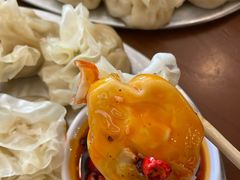-妈妈传炖品(双林店)