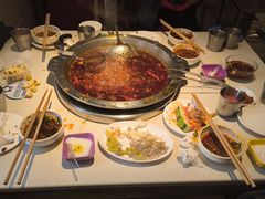 -之了火锅(公园街店)
