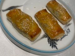 -白云宾馆·白云宴餐厅