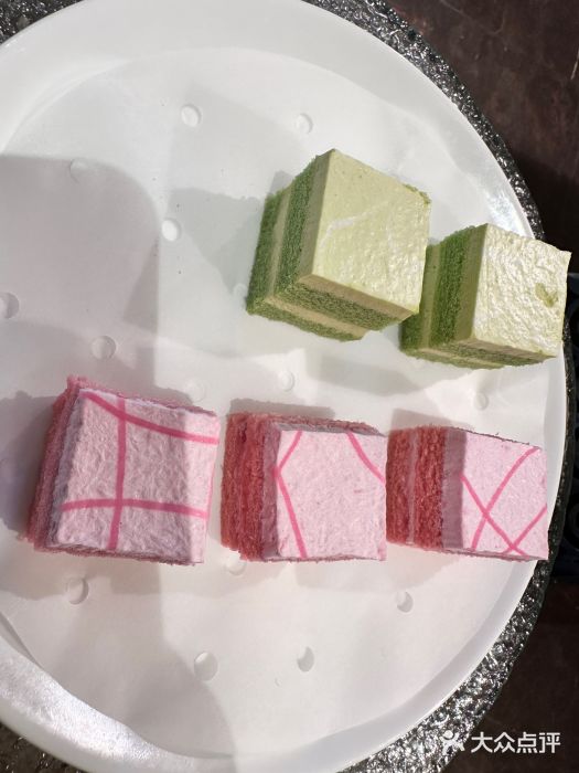 皇廷国际大酒店图片
