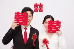 点击看大图 -苏州HX-合喜映画婚纱摄影