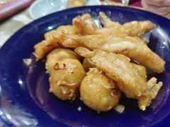 -小吊梨汤·北京菜(香山店)