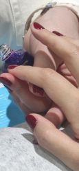 -尚悦·臻美会美甲美睫皮肤管理