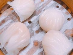 虾饺皇-稻香海鲜饭店(第一国际店)