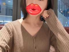 -哈根达斯(武汉天地店)