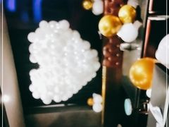 -好声音时尚量贩KTV(之心城店)