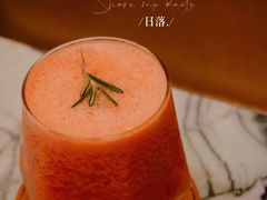 -人民咖啡馆(四行仓库店)