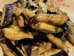 -双合园·海鲜水饺青岛菜(九水东路店)