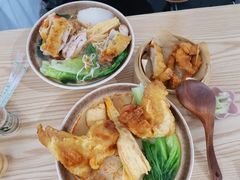 -福米小馆