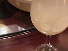 -金贵源食神(楚河汉街店)
