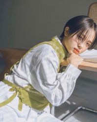 -IDOL PLUS 
