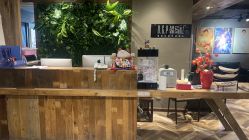 -韩孕社专业孕妇摄影(和平店)