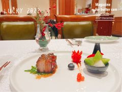 -小公馆 Lafayette1315Bar