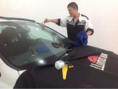upload_pic-车艺尚上海龙膜隐形车衣汽车贴膜旗舰店