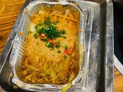 -沿海405烤场(沿海赛洛城店)