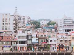 -音乐广场