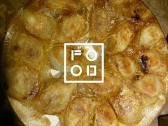 -熙成烧烤(白塔岭店)