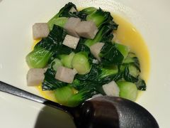 -三利音·玖弄小鲜(浦东嘉里城店)