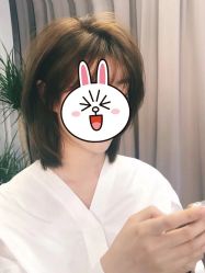 -OnHair Salon