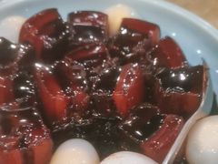 -徐记私厨(半淞园路店)