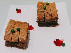 -金时代顺风大酒店(爱琴海购物中心店)