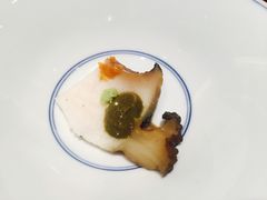 -鮨心和(外滩店)