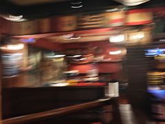 -么哈MOJAR(北京五道口店)