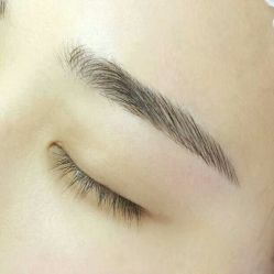 -尚玲纹绣纹眉特价店