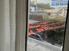 -新盈光·旗舰店(海曙苍松路店)