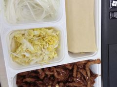 -大鸭梨烤鸭(甘家口店)