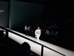 -欢乐海岸椰林沙滩-2025湾区超级灯会