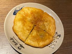-肖四女乐山跷脚牛肉(世博源店)