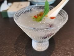 -桐湾大院·桐庐菜(滨江店)