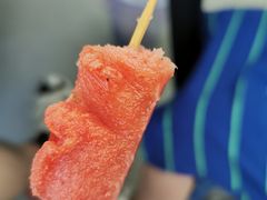 -摇美味