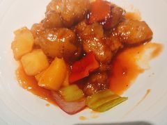 -顺鹅季·非遗烧鹅(六道口店)