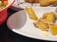 -大宅院(西溪路店)