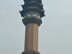 -隆福寺