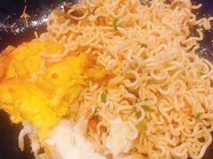 -串亿88烧烤·羊腿·羊蝎子(板泉路店)