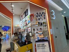 -方快—照相馆(七宝领展广场店)