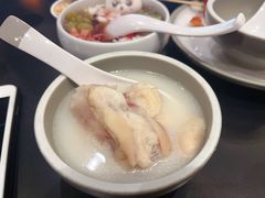 -麻六记(凤凰汇店)