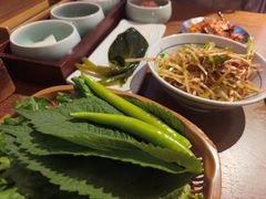 -济州爱肉堂(总店)
