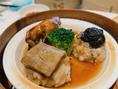 -金悦轩海鲜酒家(拱北店)